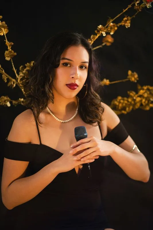 Calele (Carolina Perez)