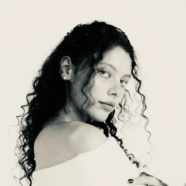 Chiara Elgold
