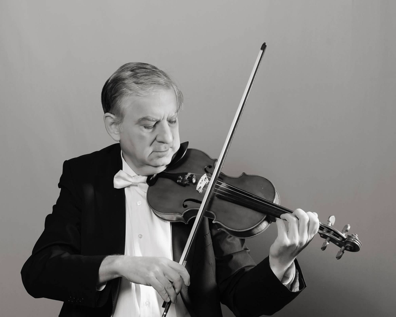 Gregory Ayriyan