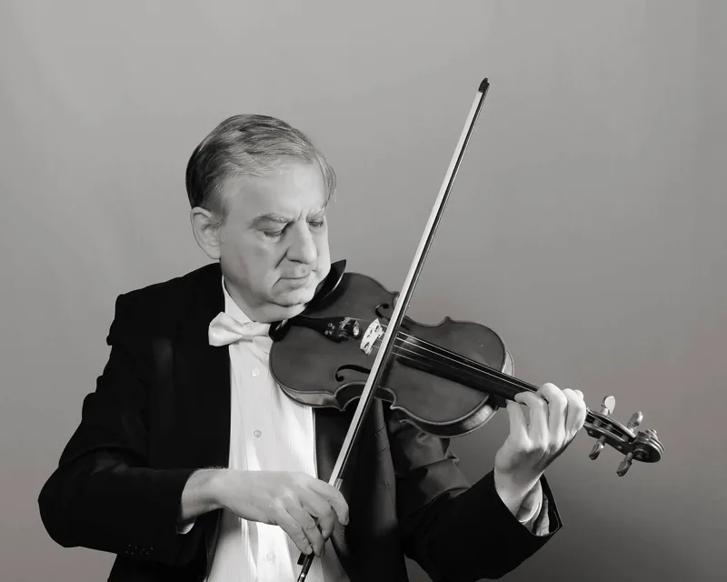 Gregory Ayriyan