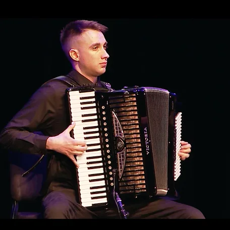 Jakob Kobal