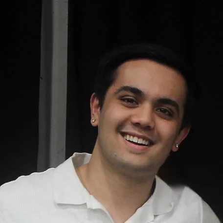 Caelan Quadra