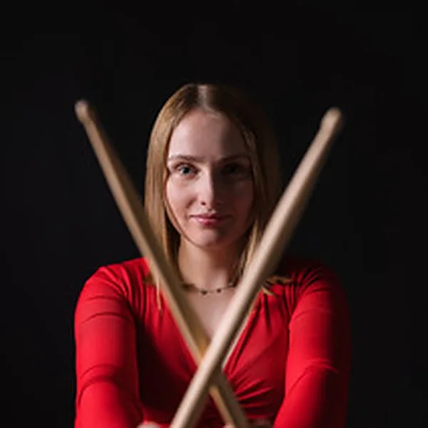 Kristýna Sibinská