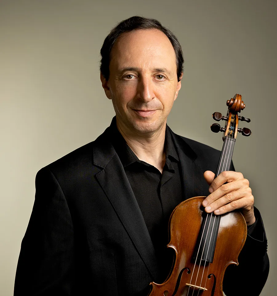 Philip Vaiman